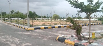  Plot For Sale in Yapral