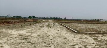  Plot For Sale in Sitapur Road