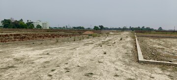 Plot Area in  Plot at Sitapur Road – for Sale