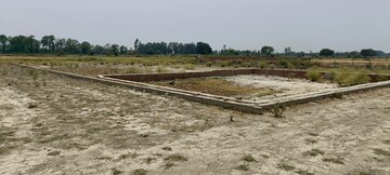 Plot Area in  Plot at Sitapur Road – for Sale