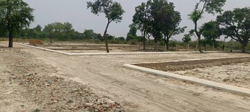  Plot For Sale in Sitapur Road