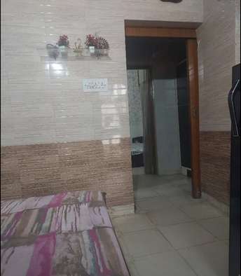 2 BHK Builder Floor For Rent in Sector 45 Chandigarh 7149432
