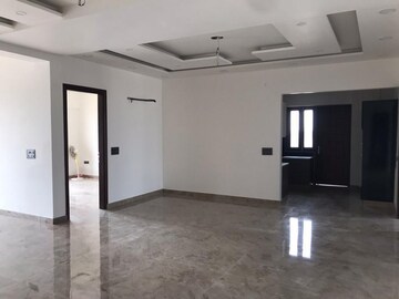 4 BHK Builder Floor For Sale in New Industrial Township