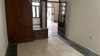 2 BHK Builder Floor For Resale in Indirapuram Ghaziabad  7149453