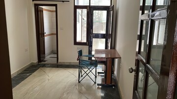Room in 2 BHK Builder Floor at Pratap Vihar – for Sale