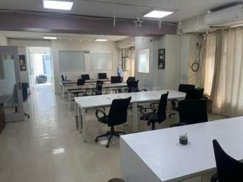 Commercial Office Space 280 Sq.Ft. For Rent in Nirman Vihar Delhi  7149458