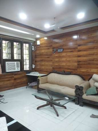 1 BHK Builder Floor For Rent in East Patel Nagar Delhi 7149479