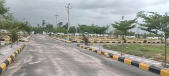 Plot For Resale in Hakimpet Hyderabad 7149470