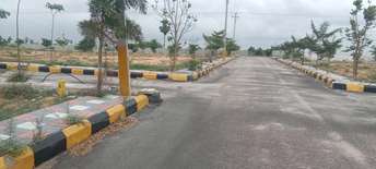  Plot For Resale in Suchitra Road Hyderabad 7149482