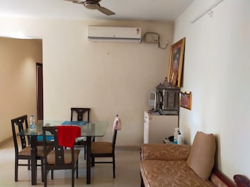 3 BHK Apartment For Resale in Fatorda Goa  7149505