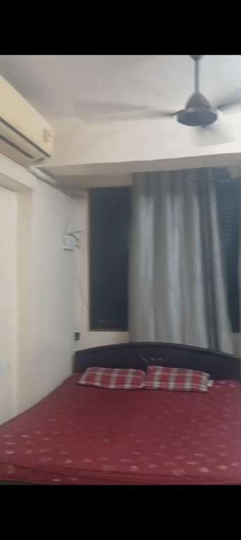 1 RK Apartment For Rent in Royal Nest Malad West Malad West Mumbai  7149511