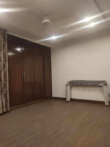 Furnished Amenities in 4 BHK Builder Floor at Greater Kailash ii – for Sale