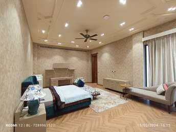 6 BHK Villa For Resale in Dera Mandi Delhi  7149561