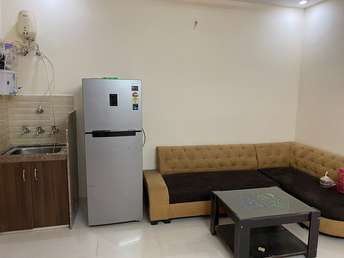 3 BHK Apartment For Rent in Jagatpura Jaipur  7149567