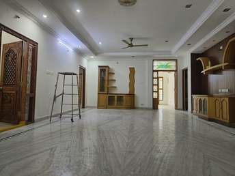 3 BHK Apartment For Rent in Banjara Hills Hyderabad 7149578