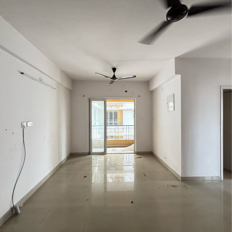 undefined, siddha-silver-pines 2 Bedroom 1100 Sq.Ft. Apartment In Narayanpur Kolkata 7149579