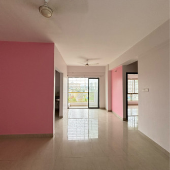 3 BHK Apartment For Resale in Unimark Springfield Classic 1 Narayanpur Kolkata  7149582