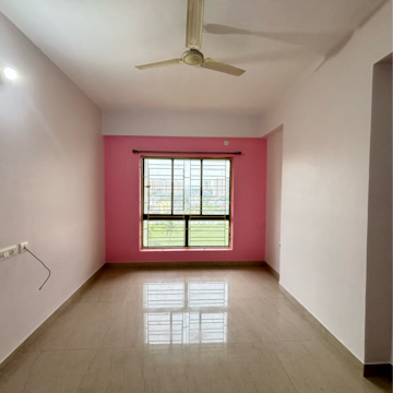 3 BHK Apartment For Resale in Unimark Springfield Classic 1 Narayanpur Kolkata  7149582