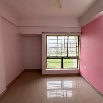 3 BHK Apartment For Resale in Unimark Springfield Classic 1 Narayanpur Kolkata  7149582