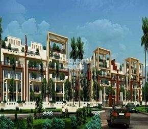 3 BHK Apartment For Resale in Fortuna Center Park Sahakara Nagar Bangalore  7149594