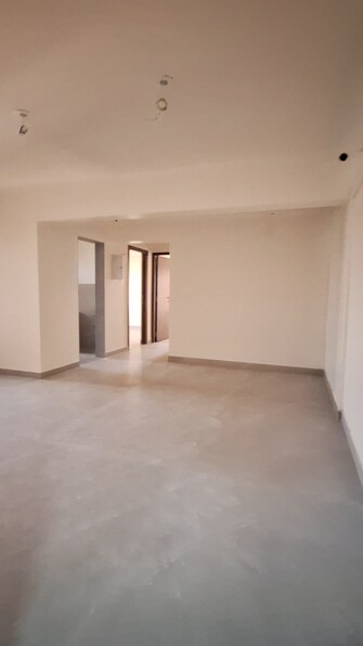 2 BHK Apartment For Resale in Sangam Nero Bandra East Mumbai  7149601