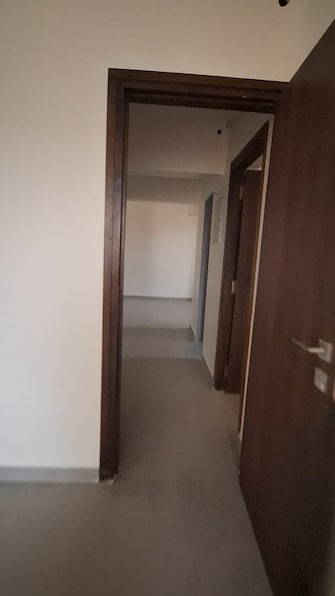 2 BHK Apartment For Resale in Sangam Nero Bandra East Mumbai  7149601