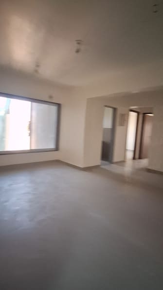 2 BHK Apartment For Resale in Sangam Nero Bandra East Mumbai  7149601