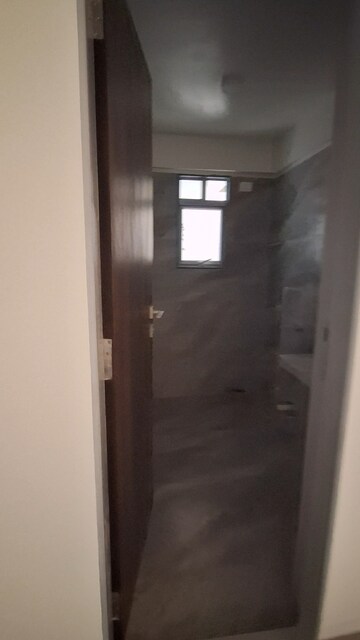 Room in 2 BHK Apartment at Sangam Nero, Bandra East – for Sale