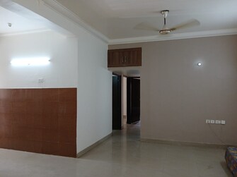 3 BHK Apartment For Resale in Shri Radha Aqua Garden Noida Ext Sector 16b Greater Noida  7149602