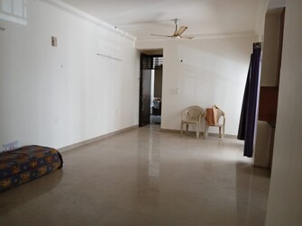 3 BHK Apartment For Resale in Shri Radha Aqua Garden Noida Ext Sector 16b Greater Noida  7149602