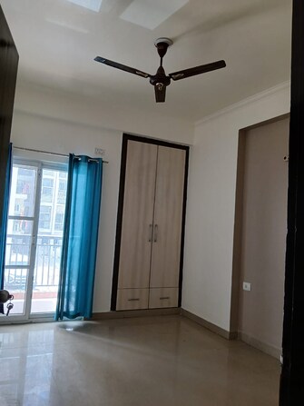 3 BHK Apartment For Resale in Shri Radha Aqua Garden Noida Ext Sector 16b Greater Noida  7149602