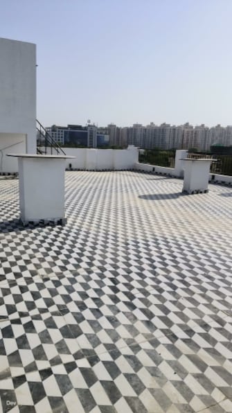 6 BHK Builder Floor For Resale in SS Southend Floors South City 2 Gurgaon  7149608