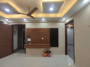 2 BHK Builder Floor For Rent in Palam Vyapar Kendra Sector 2 Gurgaon 7149612
