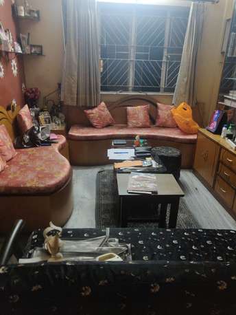 4 BHK Apartment For Resale in Behala Kolkata  7149610