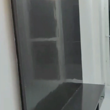 Bathroom in 3 BHK Builder Floor at Sector 51 – for Sale