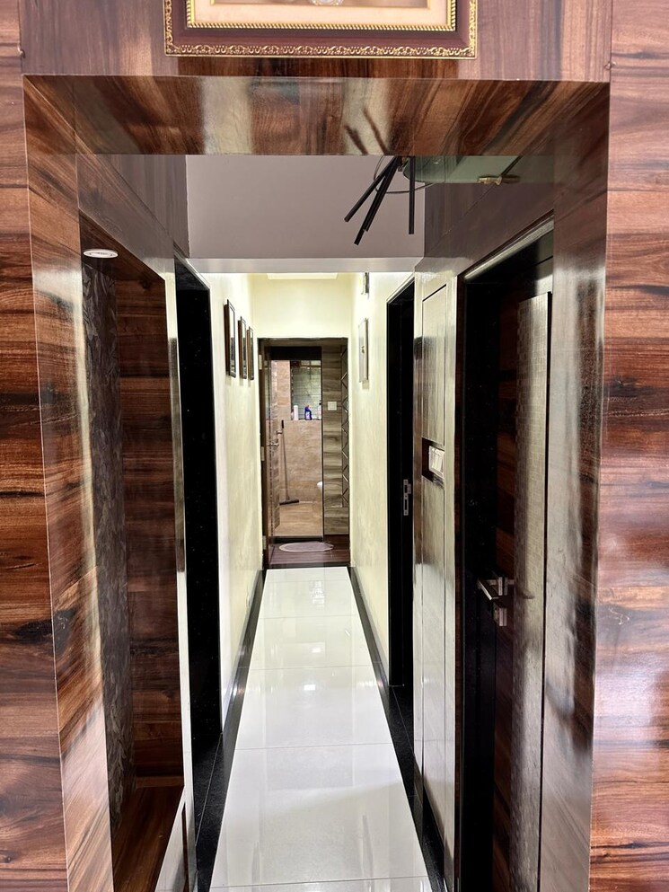 undefined, darshan-classic 3 Bedroom 1300 Sq.Ft. Apartment In Andheri East Mumbai 7149636