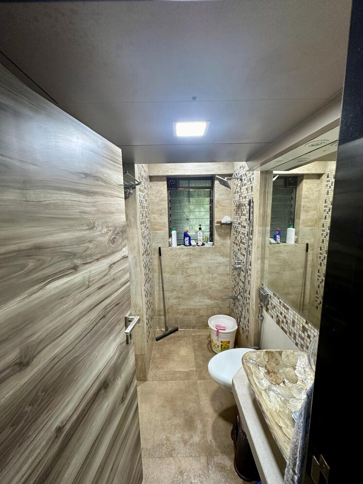 undefined, darshan-classic 3 Bedroom 1300 Sq.Ft. Apartment In Andheri East Mumbai 7149636