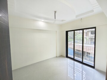 Room in 1 BHK Apartment at Shree Ganesh Imperial Heritage, Nalasopara East – for Sale