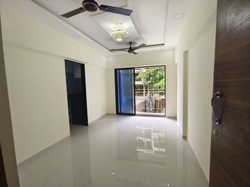 Room in 1 BHK Apartment at Shree Ganesh Imperial Heritage, Nalasopara East – for Sale