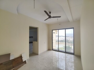 Room in 1 BHK Apartment at Shree Ganesh Imperial Heritage, Nalasopara East – for Sale