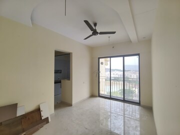 Room in 1 BHK Apartment at Shree Ganesh Imperial Heritage, Nalasopara East – for Sale