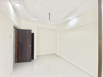 Room in 1 BHK Apartment at Shree Ganesh Imperial Heritage, Nalasopara East – for Sale