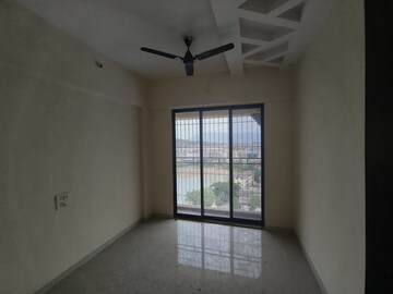 Room in 1 BHK Apartment at Shree Ganesh Imperial Heritage, Nalasopara East – for Sale