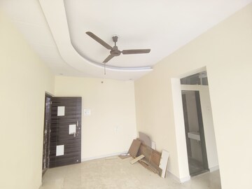 Staircase in 1 BHK Apartment at Shree Ganesh Imperial Heritage, Nalasopara East – for Sale