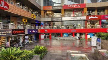  Shop For Sale in Trehan Iris Broadway, Sector 85