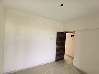 3 BHK Apartment For Resale in Cosmos Legend Virar West Palghar  7149665