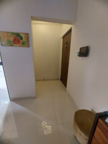 Room in 3 BHK Apartment at Acme Ozone, Manpada – for Sale
