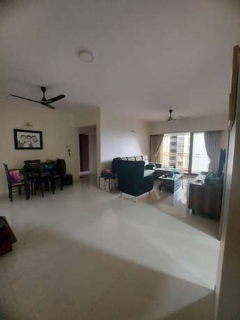 3 BHK Apartment For Resale in Acme Ozone Manpada Thane 7149677