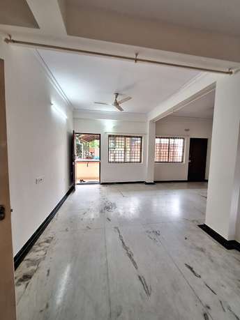 2 BHK Apartment For Rent in Rustam Bagh Layout Bangalore 7149679