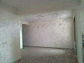 Room in 2.5 BHK Apartment at SVP Gulmohur Greens, Mohan Nagar – for Sale